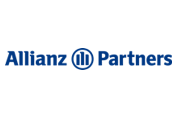 AWP (Allianz Worldwide Partners)