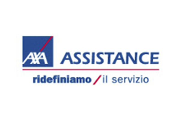 AXA PPPI