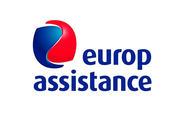 cvg_assicurazioni_europ_assistance