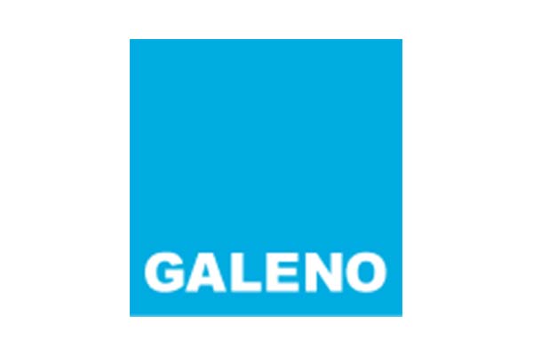 cvg_assicurazioni_galeno