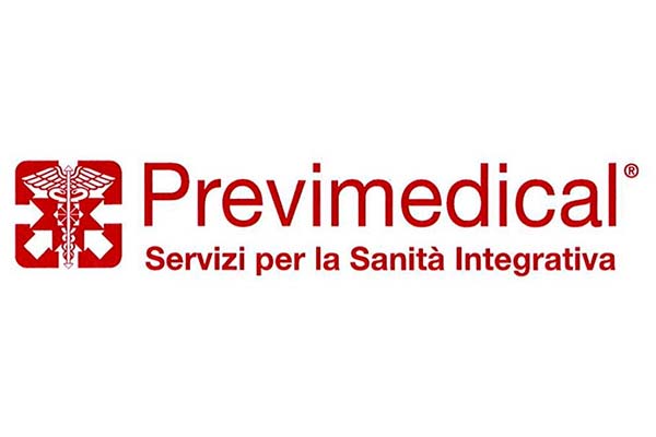 cvg_assicurazioni_previmedical