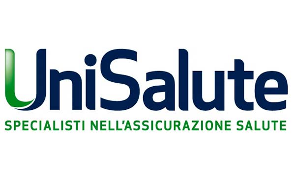 cvg_assicurazioni_unisalute
