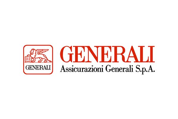 cvg_assicurazioni_generali