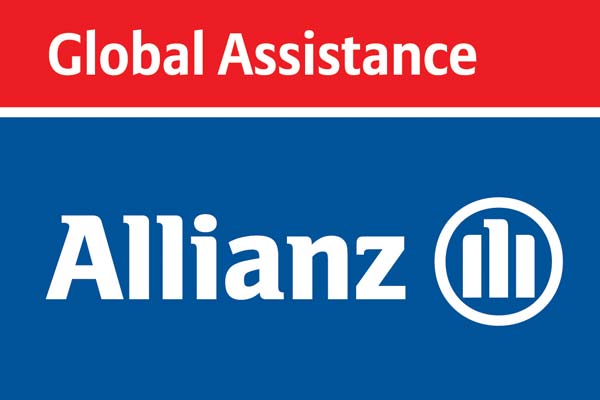 allianz