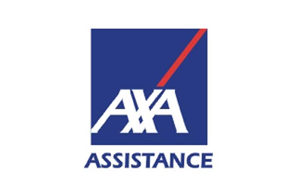 axa